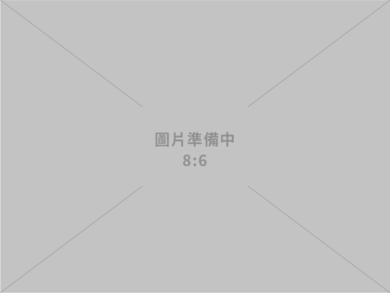 熱澆道系統、時序控制器、溫度控制器、加熱零件